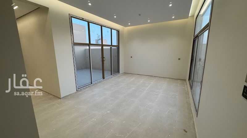7 bedroom building in Al Khaleej, Riyadh 6