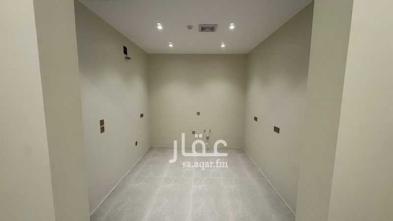 عقار 34 غرف في الخليج، الرياض 9
