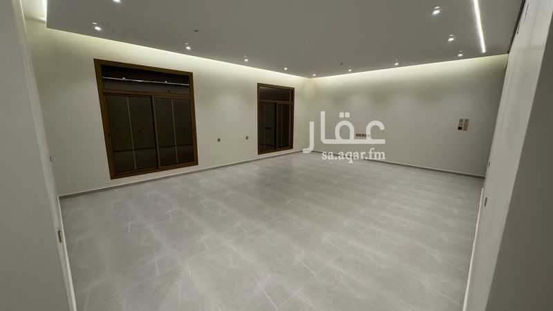 عقار 34 غرف في الخليج، الرياض 7