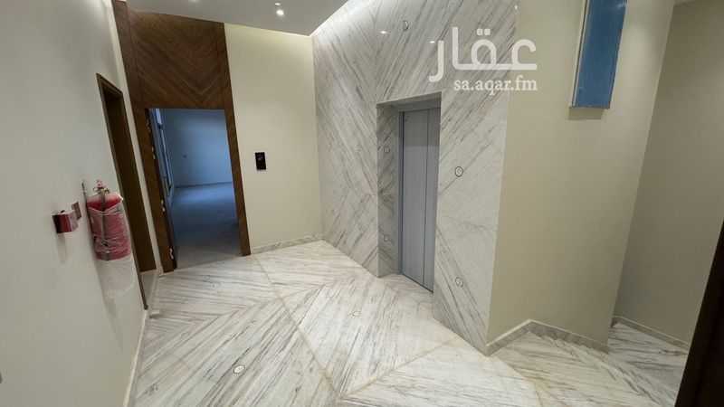 عقار 34 غرف في الخليج، الرياض 10