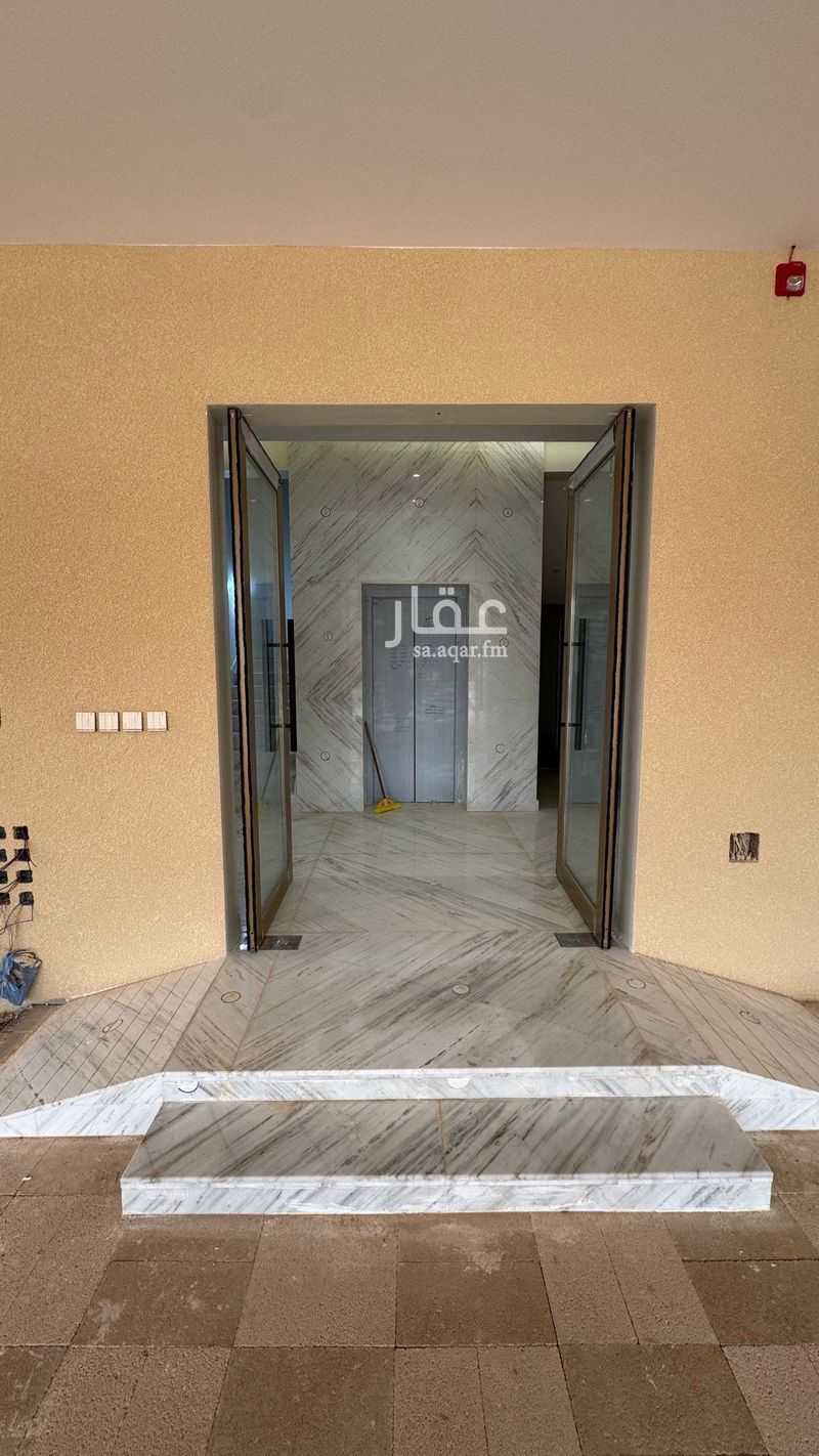 7 bedroom building in Al Khaleej, Riyadh 7
