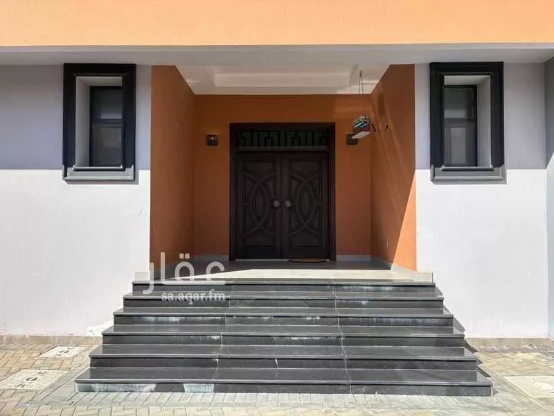 فيلا 7 غرف في ابحر الجنوبية 4