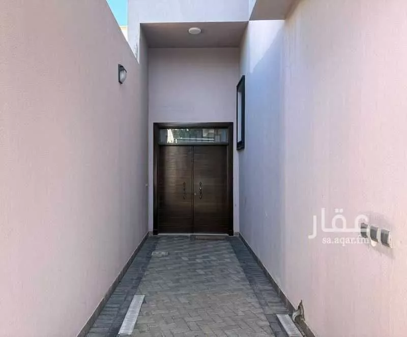 فيلا 7 غرف في ابحر الجنوبية 5