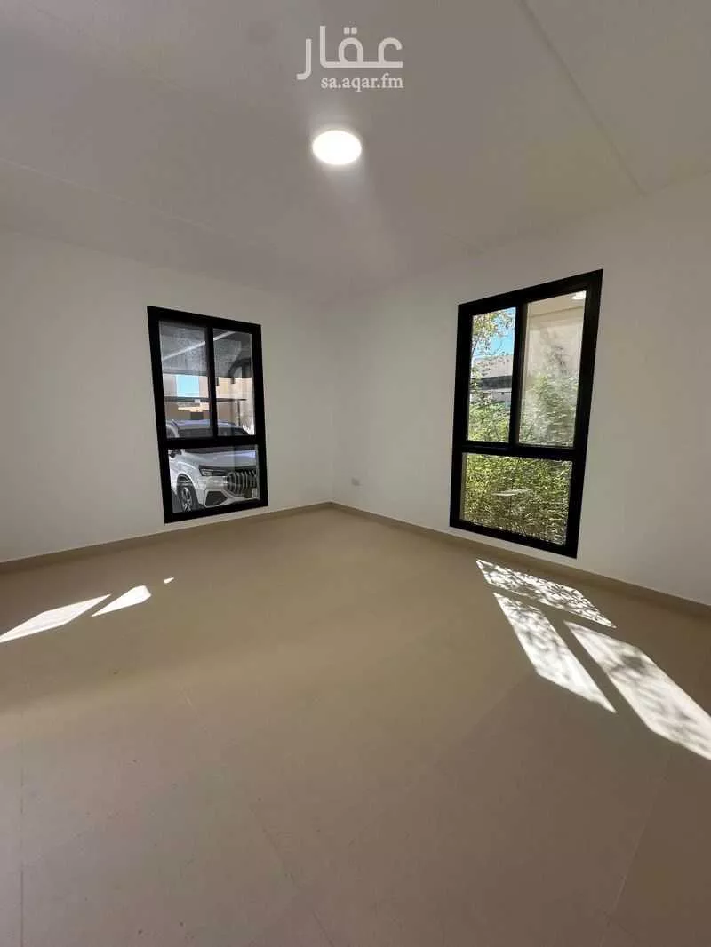 4 bedroom villa in Al Munsiyah, Riyadh 14