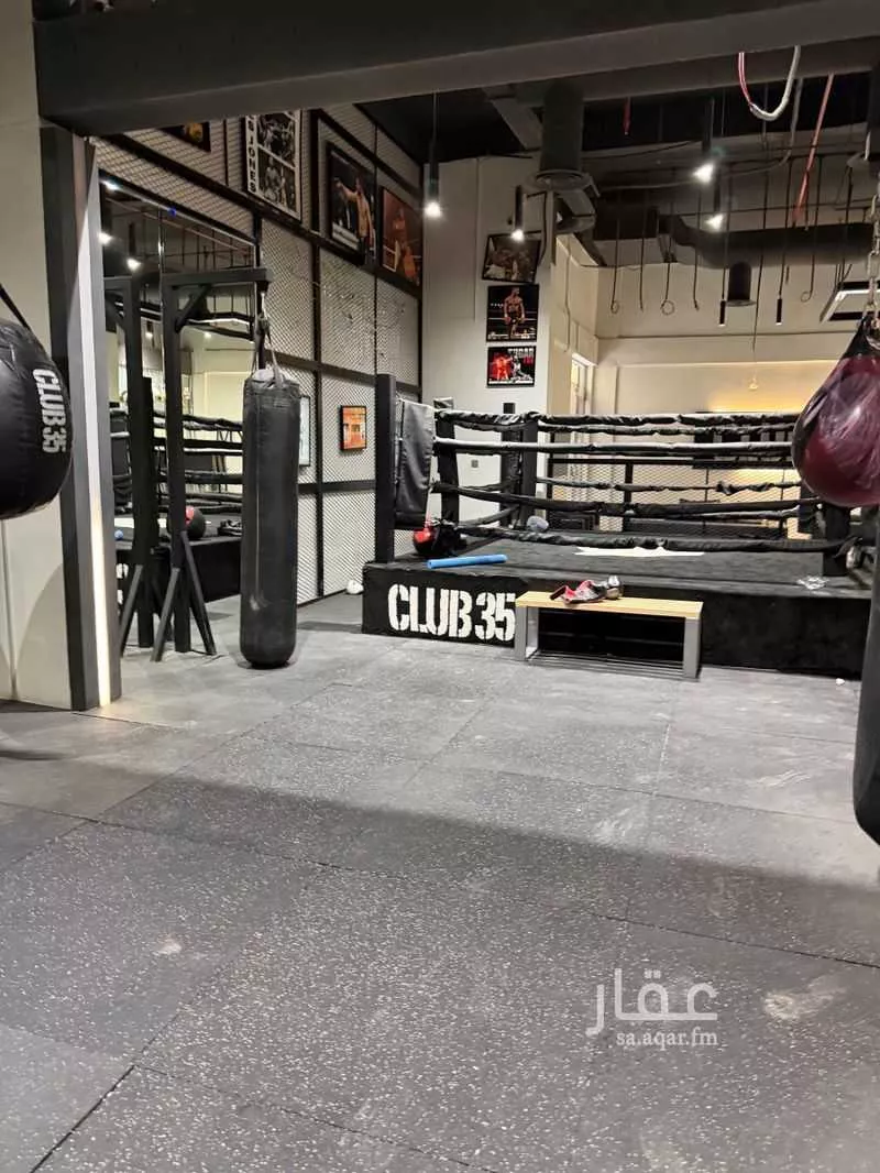 2 bedroom apartment in Al Malqa, Riyadh 15