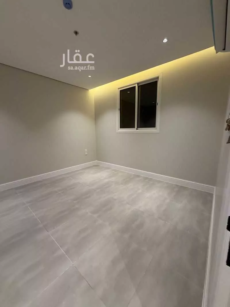 شقة 4 غرف في النرجس، الرياض 9