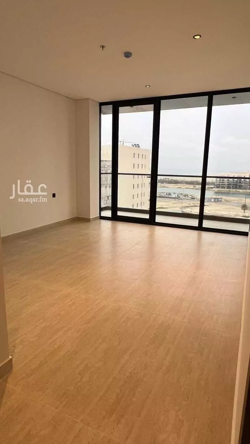 3 bedroom apartment in Al Khour, Eastern Province 8