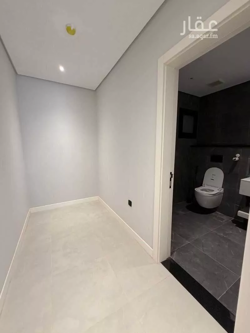 شقة 3 غرف في الصحافة 1