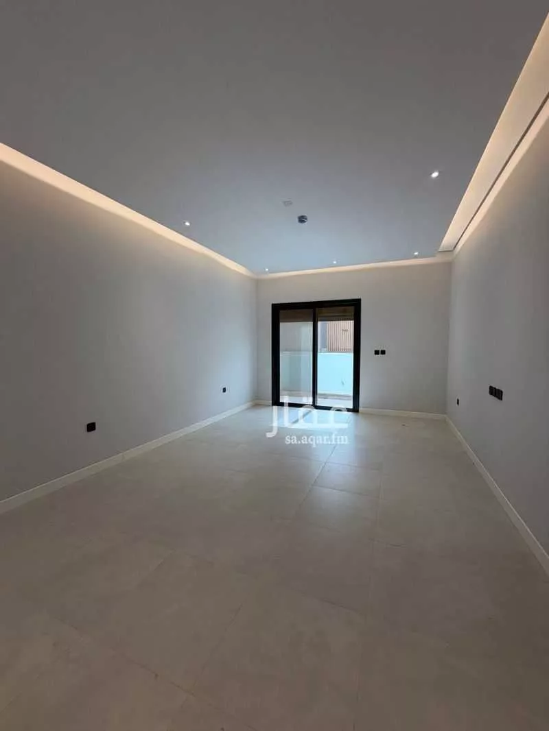 شقة 3 غرف في الصحافة 3