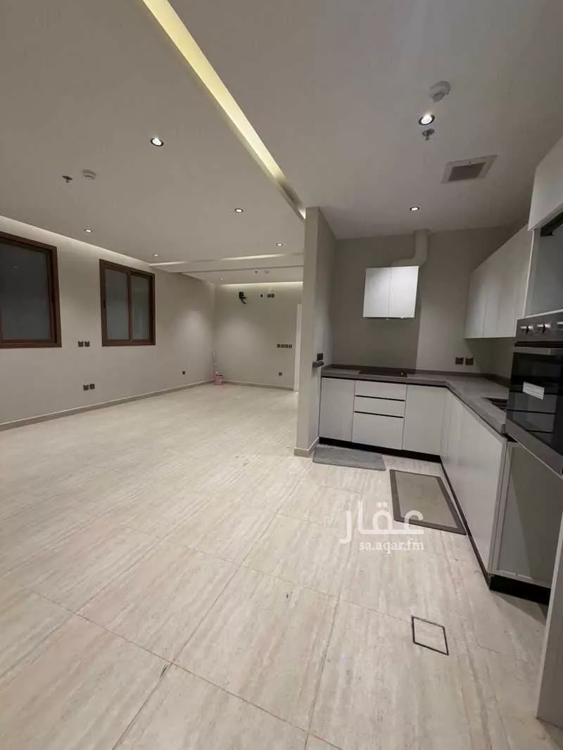 شقة 2 غرف في المونسية 1