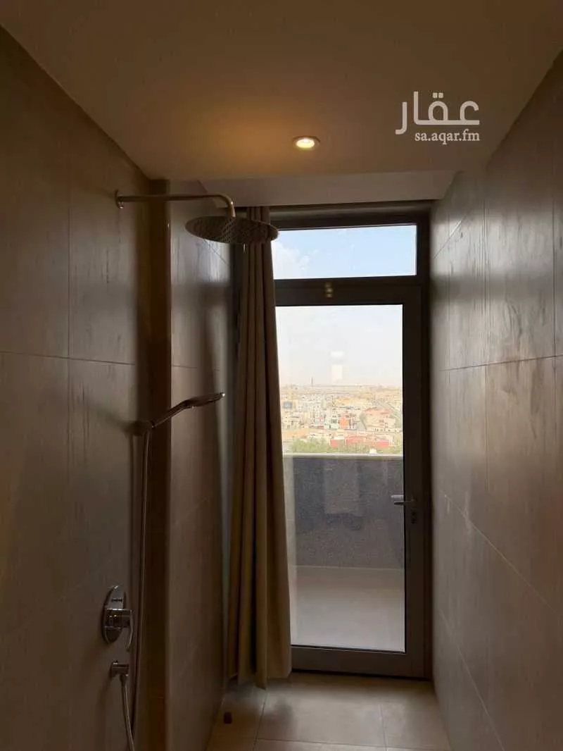 2 bedroom apartment in Al Sahafah 5