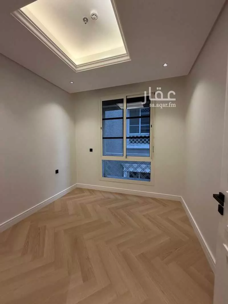 3 bedroom apartment in Al Malqa 1