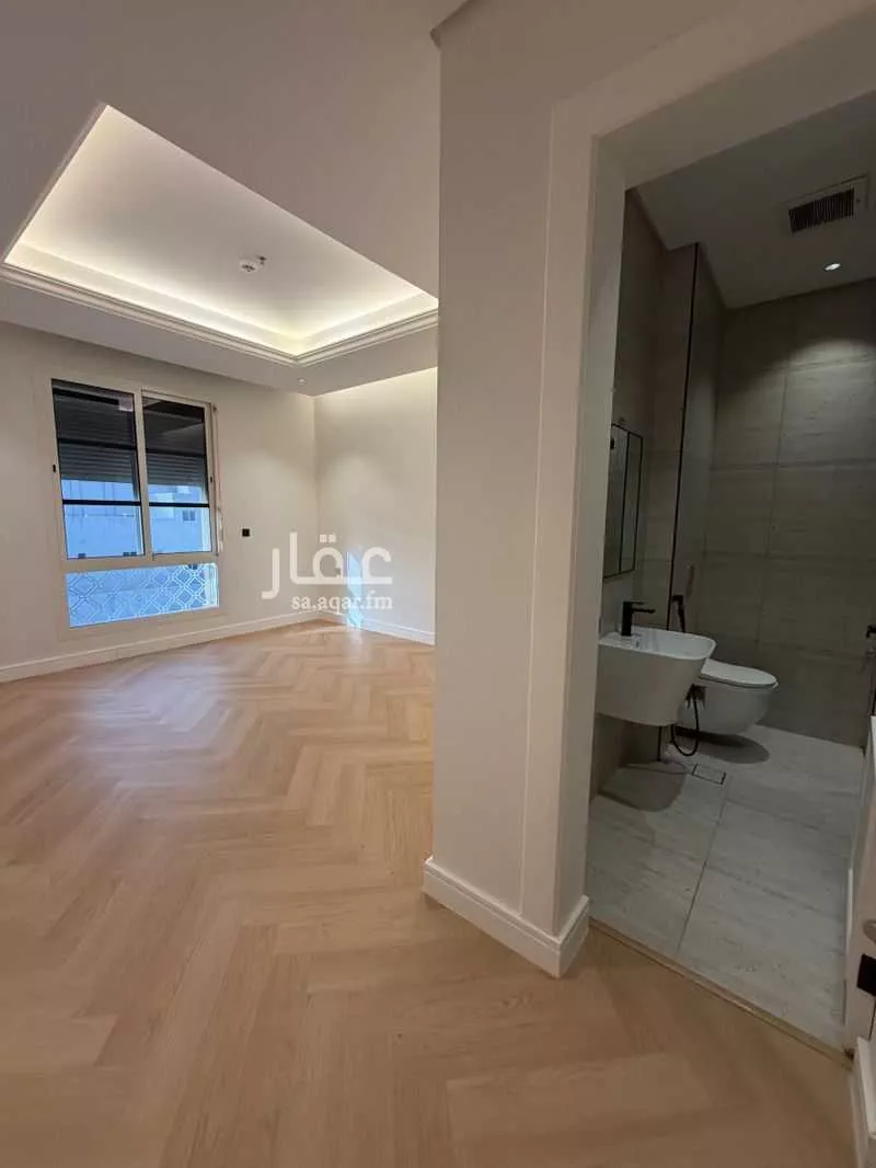 3 bedroom apartment in Al Malqa 4