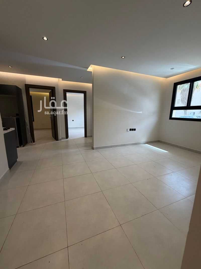 2 bedroom apartment in Al Sahafah, Riyadh 7