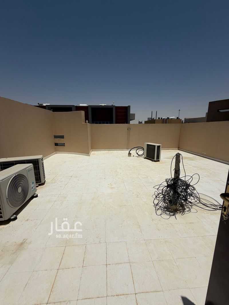 2 bedroom villa in Al Sahafah, Riyadh 11
