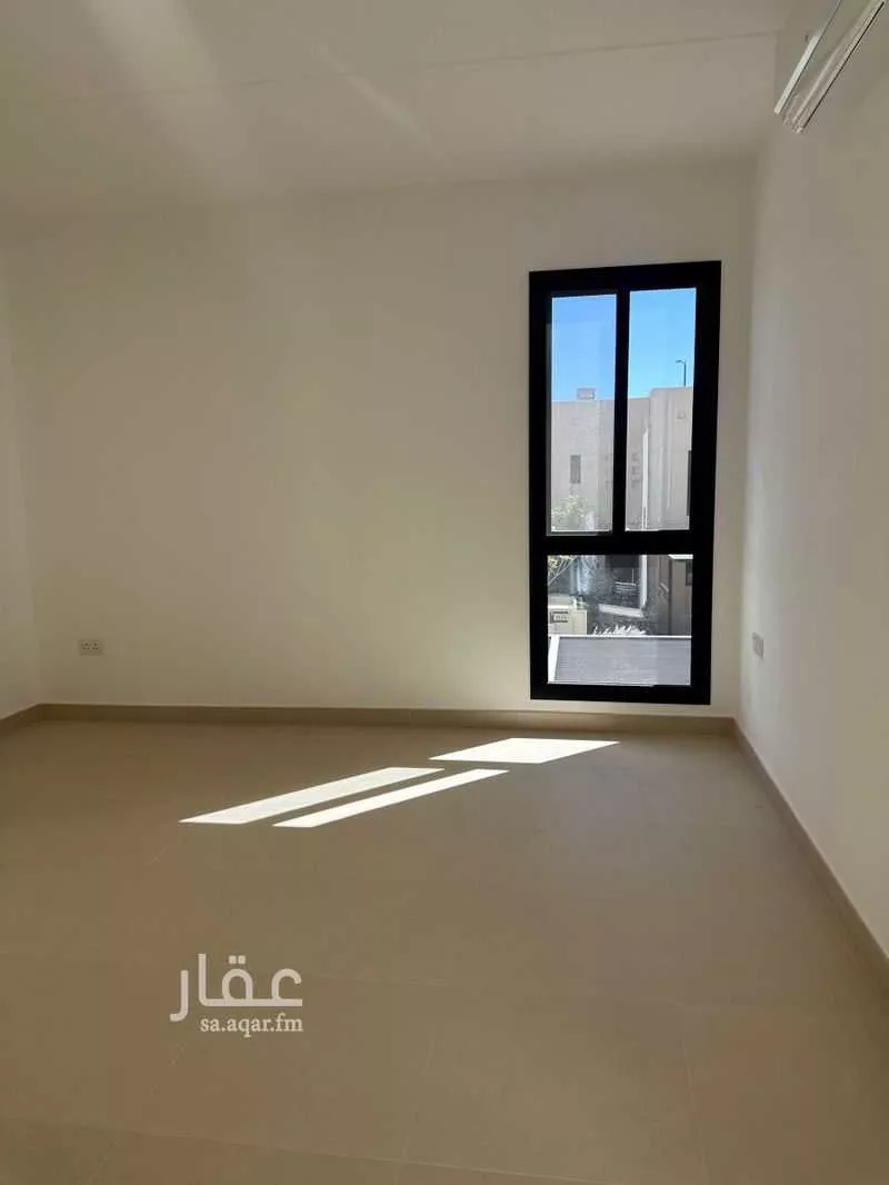 4 bedroom villa in Al Munsiyah, Riyadh 10