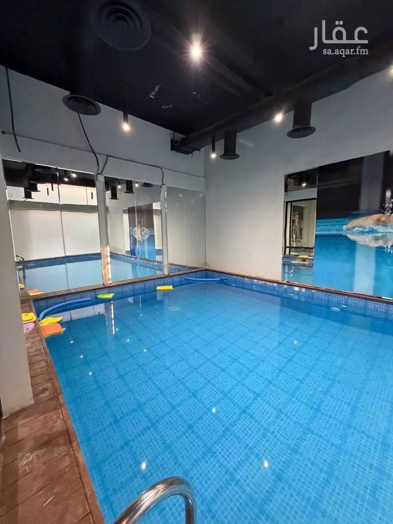 2 bedroom apartment in Al Malqa, Riyadh 11