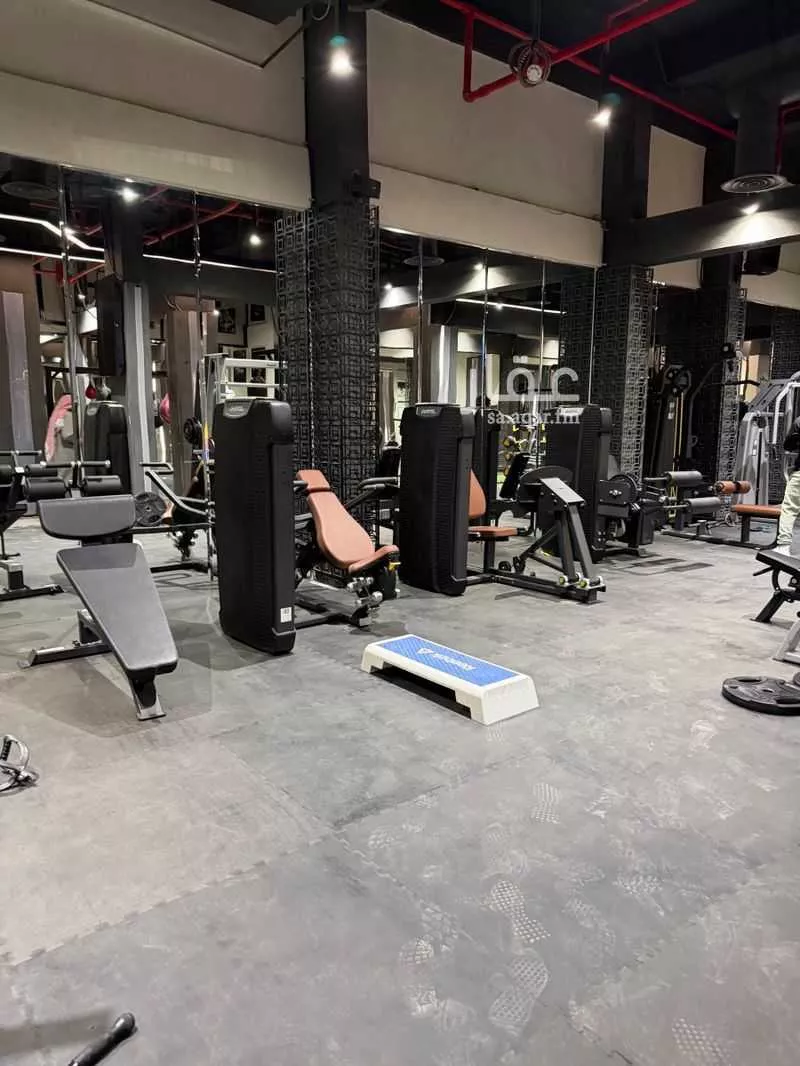 2 bedroom apartment in Al Malqa, Riyadh 12