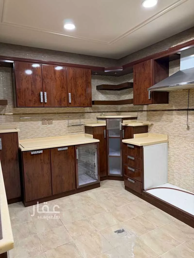 فيلا 4 غرف في حطين، الرياض 17