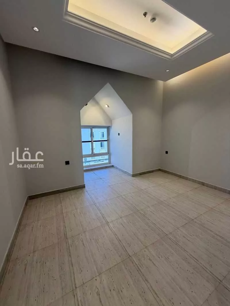 2 bedroom apartment in Al Malqa 4