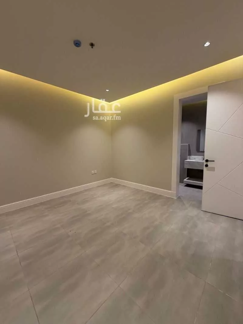 شقة 4 غرف في النرجس، الرياض 6