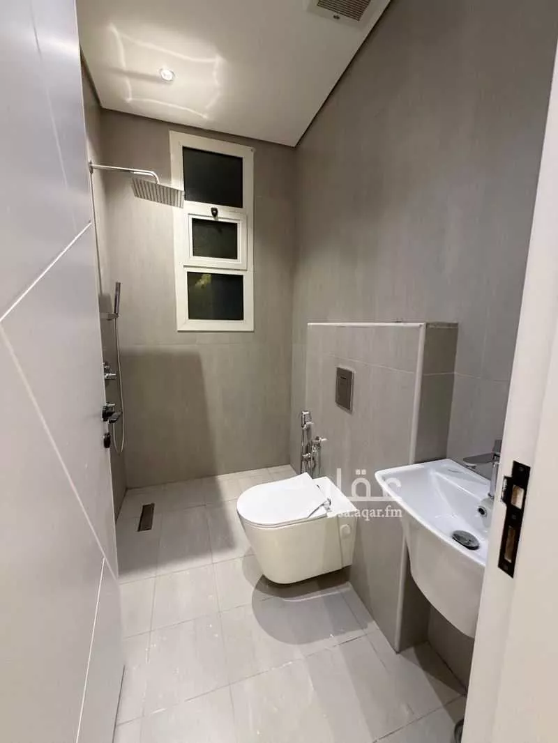 شقة 4 غرف في النرجس، الرياض 10