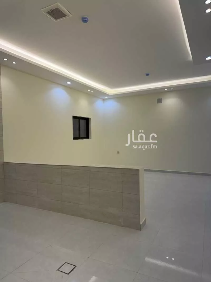 4 bedroom apartment in Al Mahdiyyah, Riyadh 6