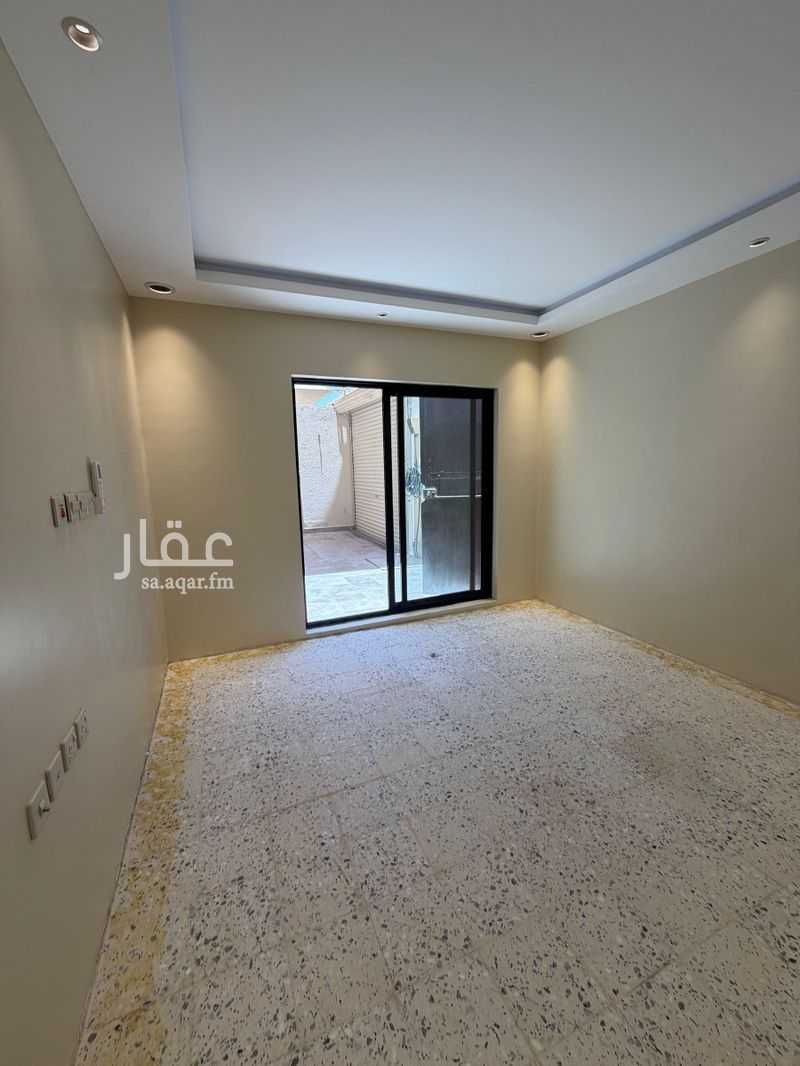2 bedroom villa in Al Sahafah, Riyadh 13