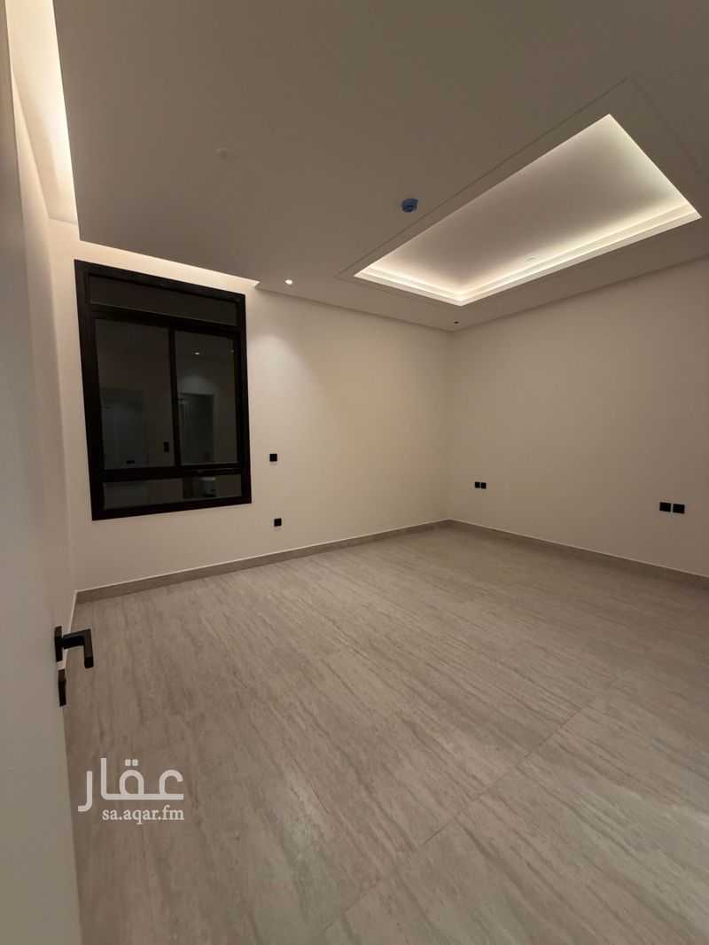 2 bedroom apartment in Al Izdihar, Riyadh 5