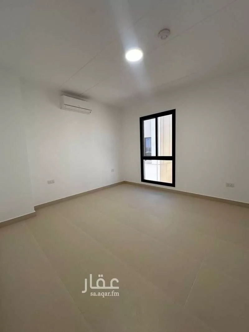 4 bedroom villa in Al Munsiyah, Riyadh 12