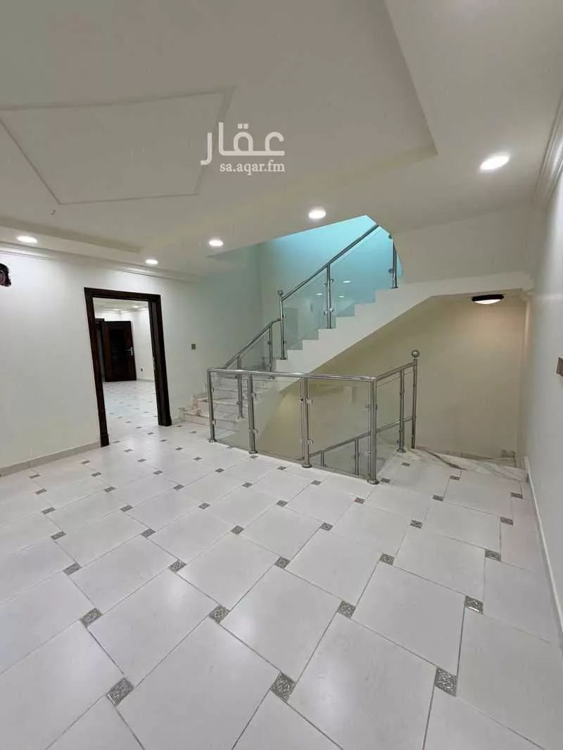 فيلا 4 غرف في حطين، الرياض 11