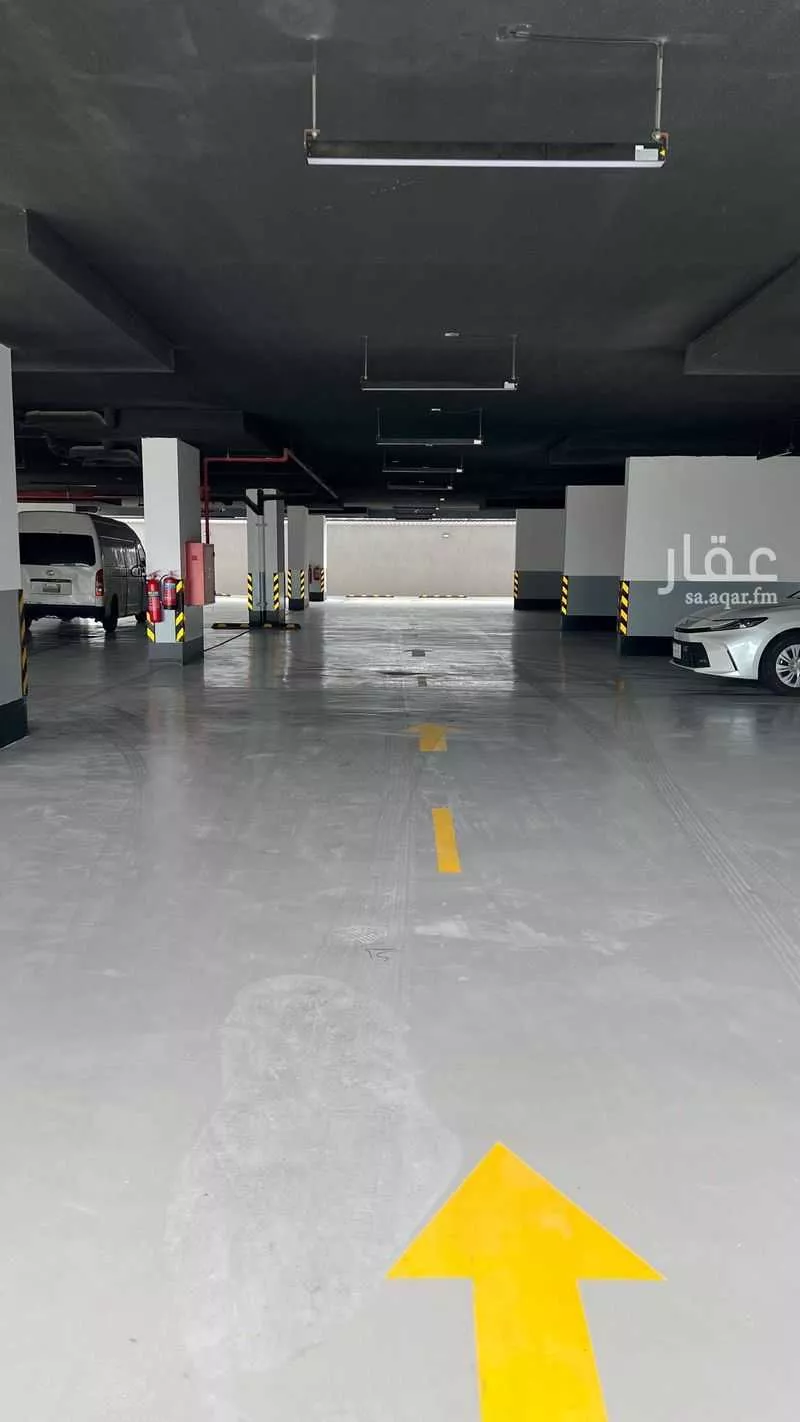 3 bedroom apartment in Al Khour, Eastern Province 5