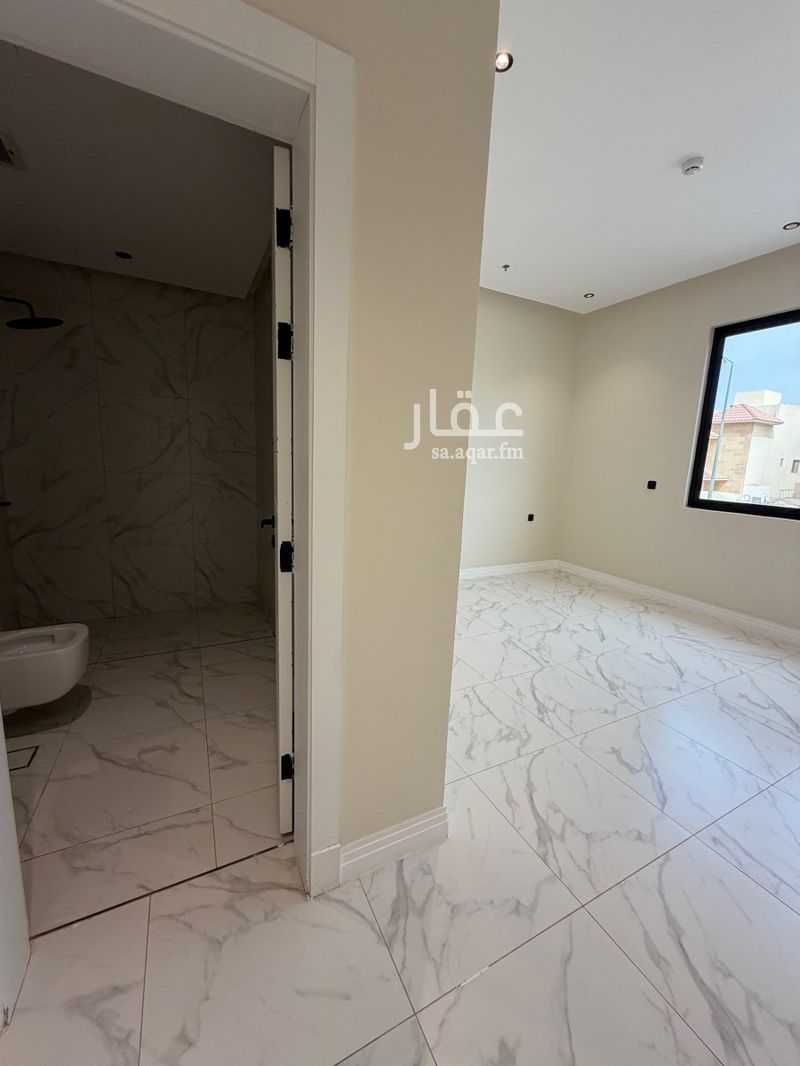 فيلا 4 غرف في الملقا، الرياض 8