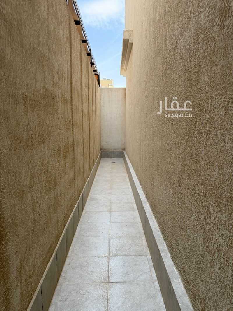 فيلا 4 غرف في الملقا، الرياض 2