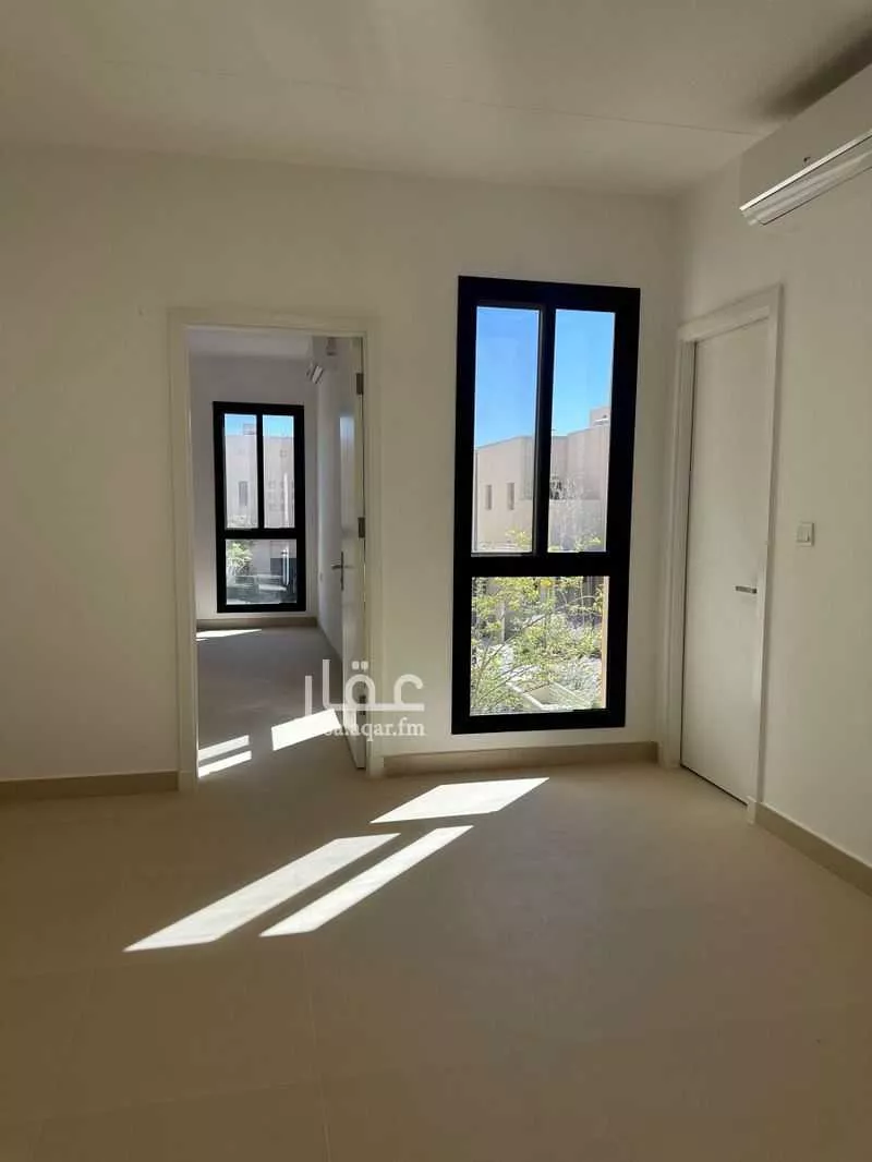 4 bedroom villa in Al Munsiyah, Riyadh 13