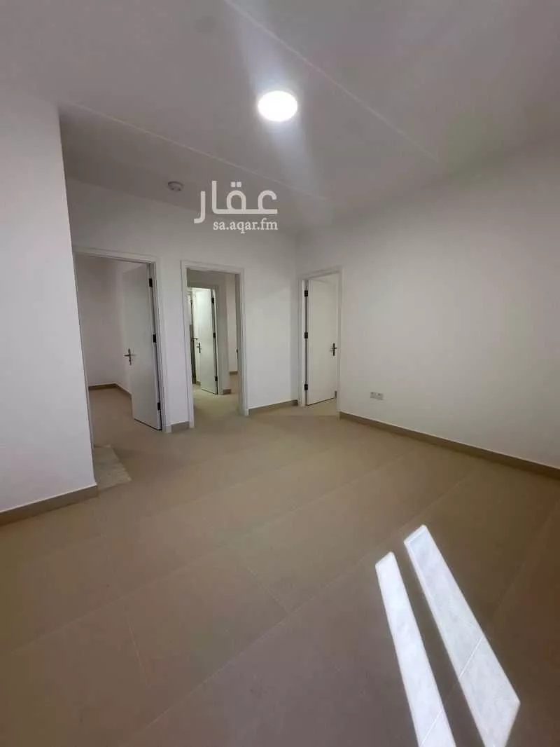 4 bedroom villa in Al Munsiyah, Riyadh 15