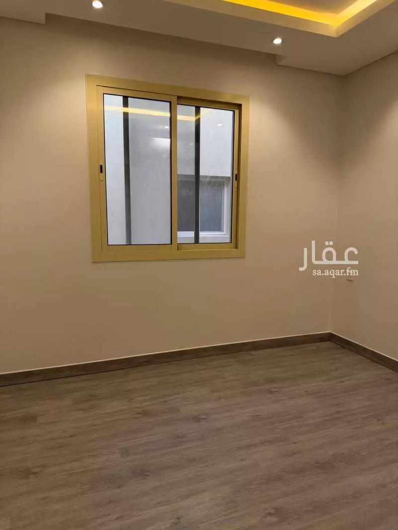 2 bedroom apartment in Al Malqa, Riyadh 8