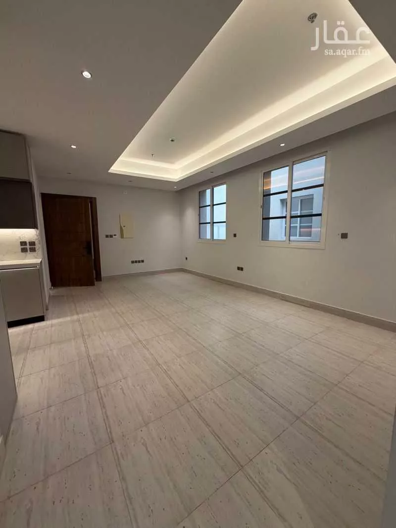 3 bedroom apartment in Al Malqa 2