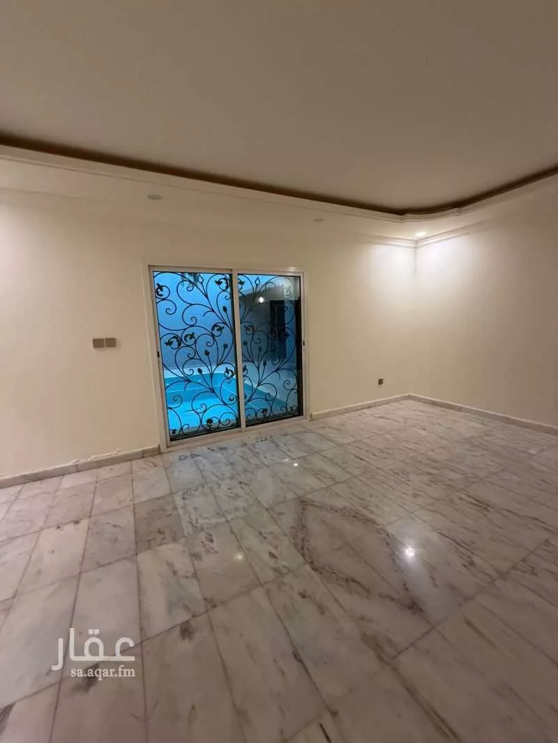 فيلا 4 غرف في حطين، الرياض 13