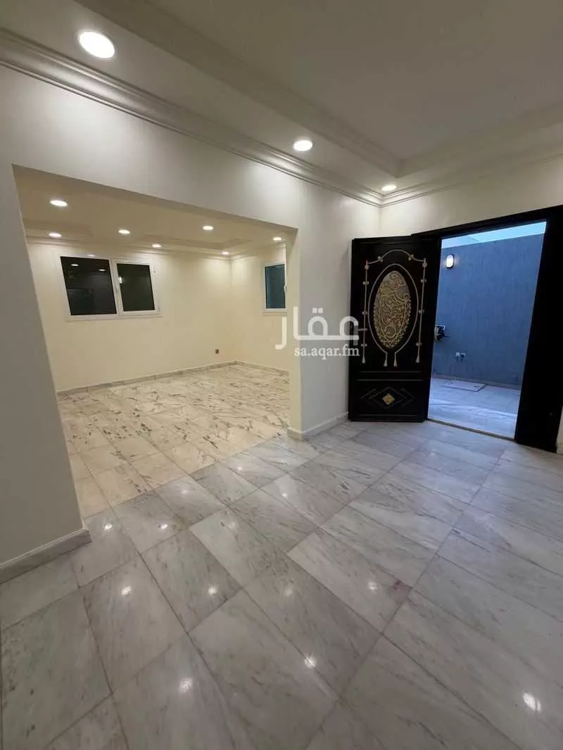 فيلا 4 غرف في حطين، الرياض 8