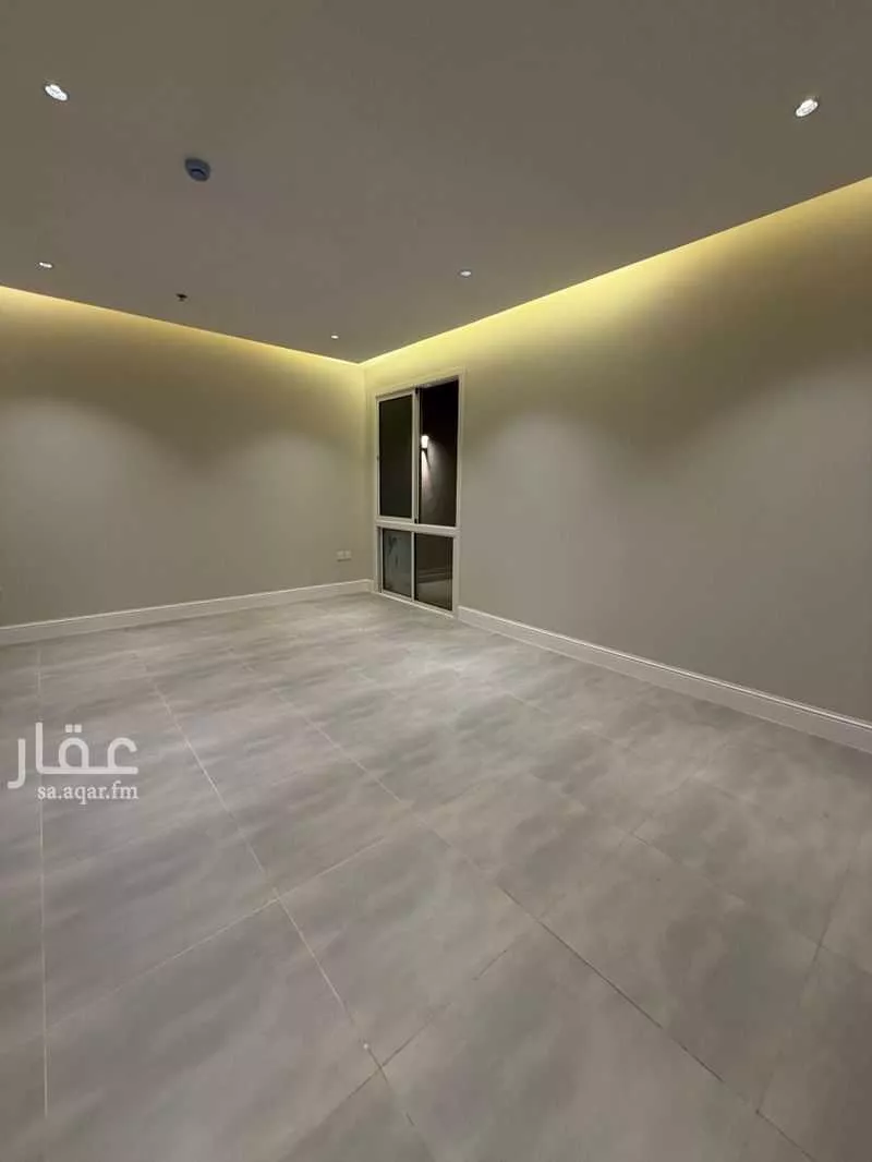 شقة 4 غرف في النرجس، الرياض 7