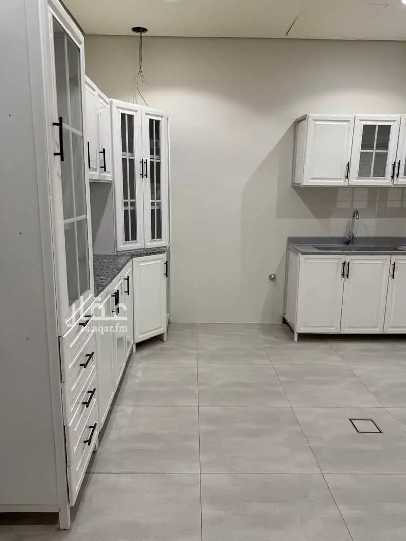 شقة 4 غرف في النرجس، الرياض 4