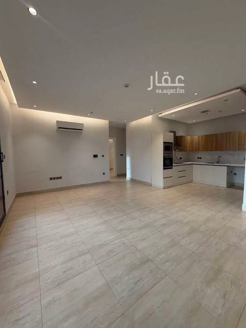 شقة 3 غرف في الصحافة 2