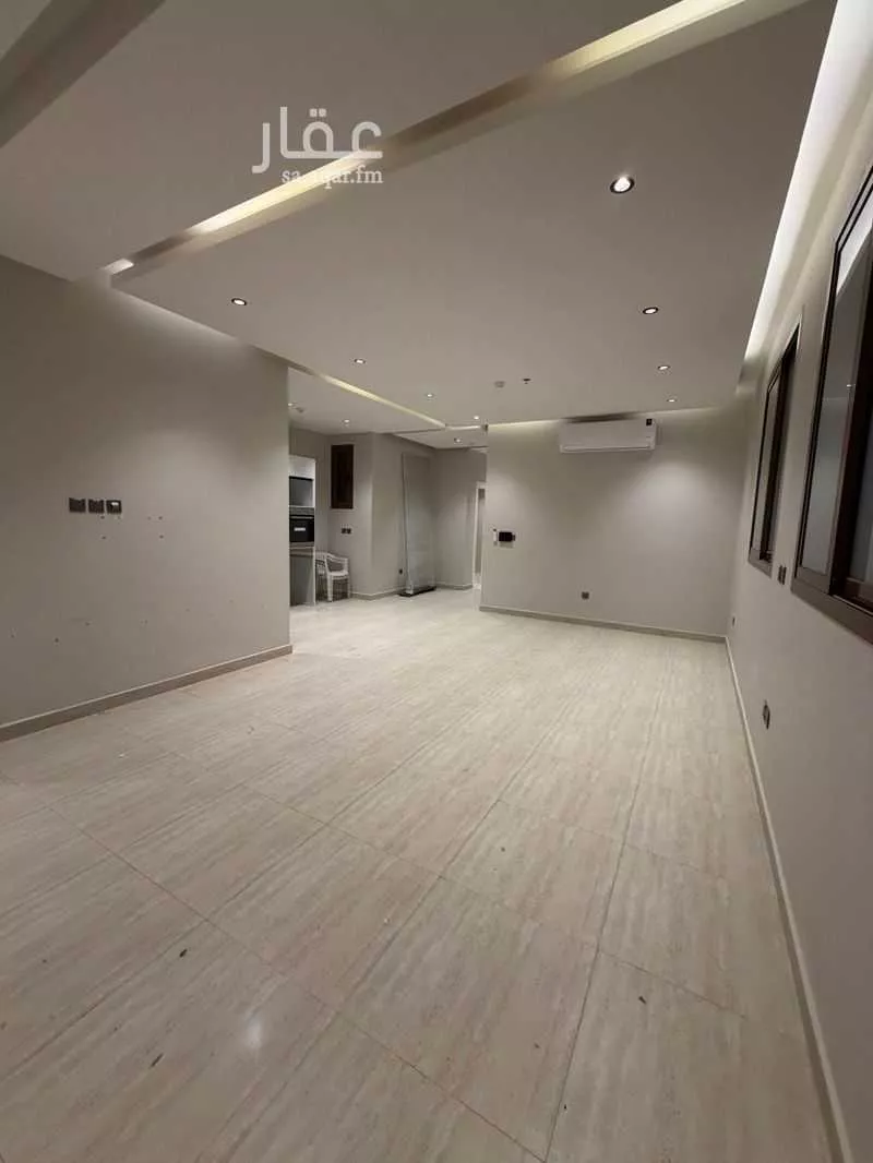 شقة 2 غرف في المونسية 2