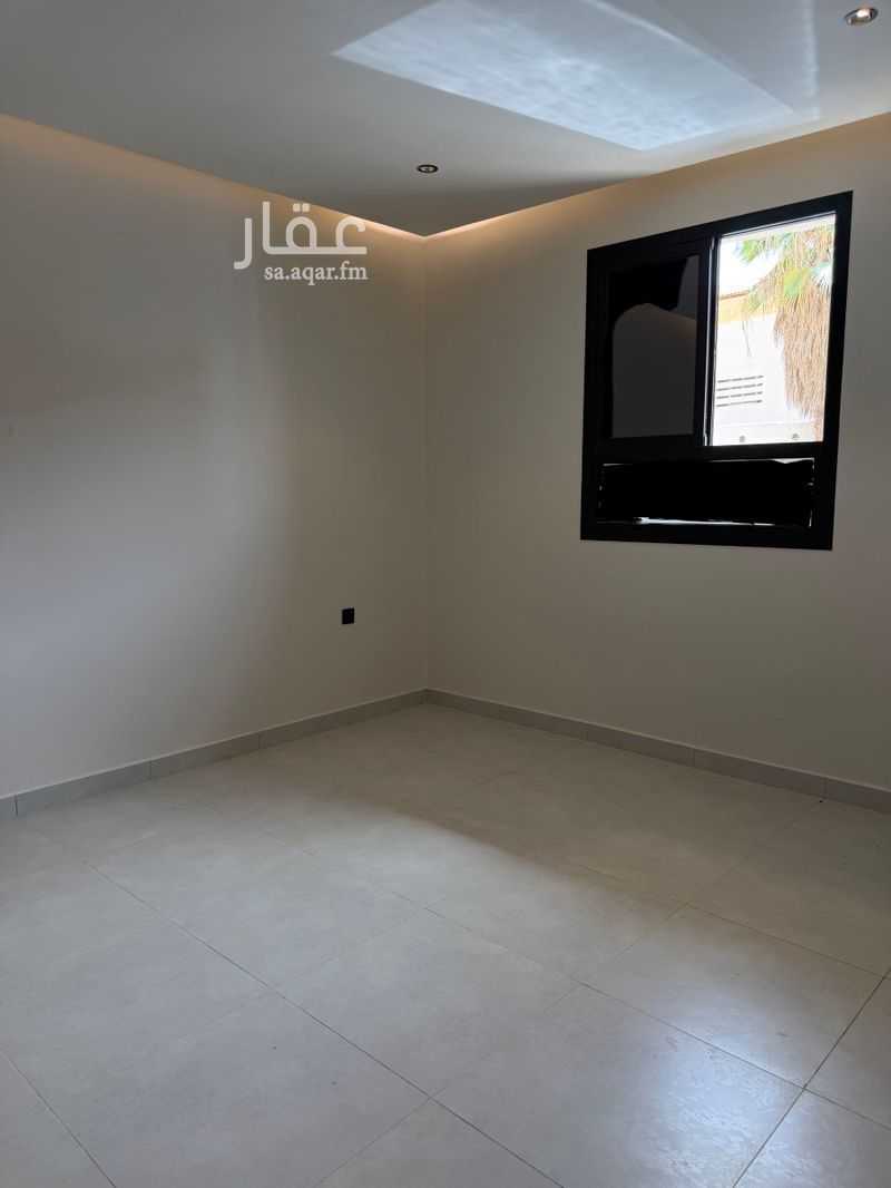 2 bedroom apartment in Al Sahafah, Riyadh 4