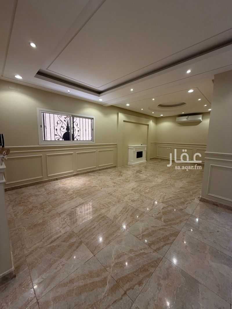 2 bedroom villa in Al Sahafah, Riyadh 5