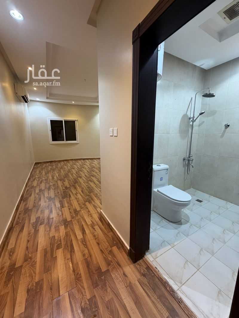2 bedroom villa in Al Sahafah, Riyadh 7