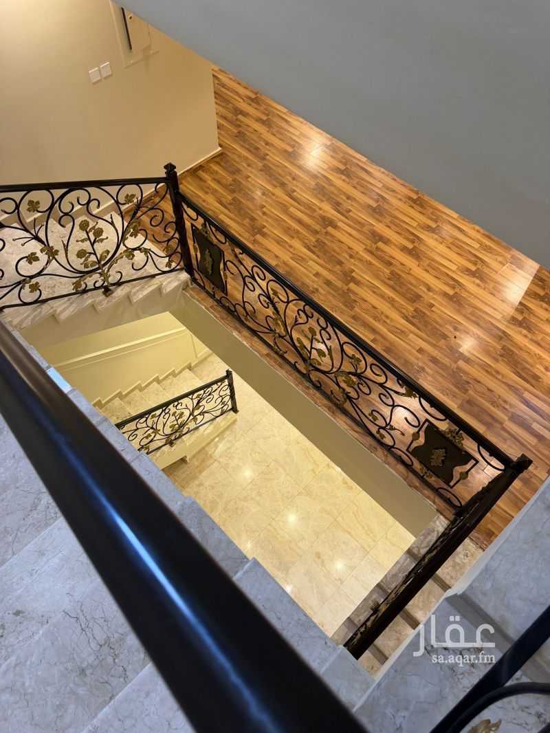 2 bedroom villa in Al Sahafah, Riyadh 10