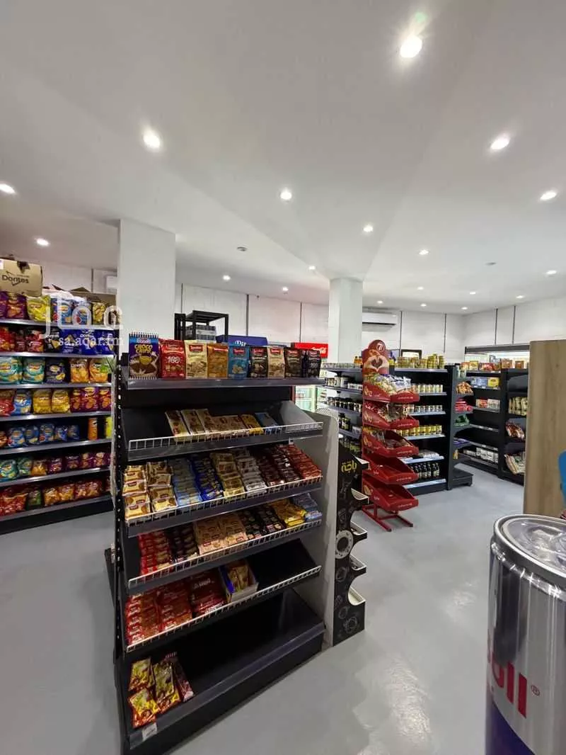 2 bedroom apartment in Al Malqa, Riyadh 9