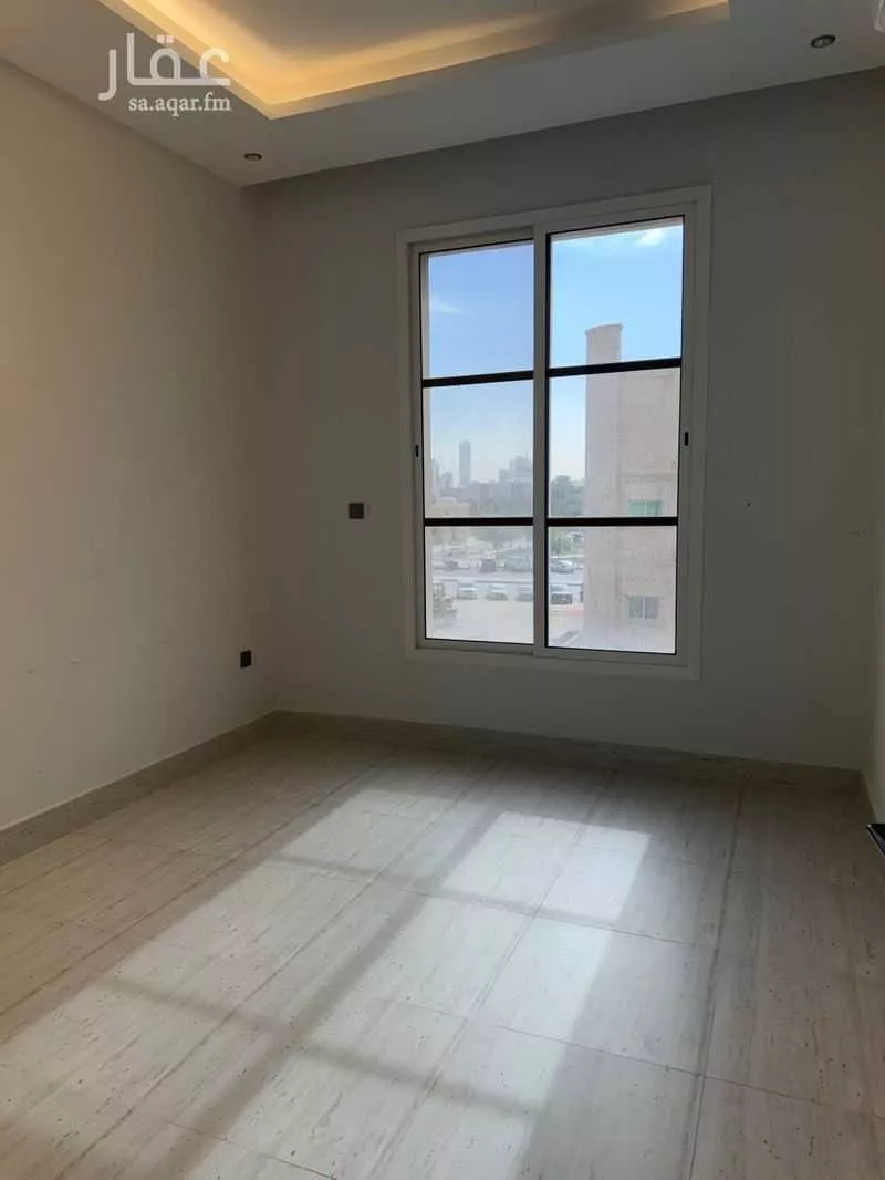 3 bedroom apartment in Al Malqa 4